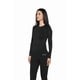 thumbnail image 3 of Camiseta de compresion mujer | Confianza y soporte, 3 of 3