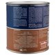 thumbnail image 2 of Adhesivo Para Parquet 900 gr, 2 of 5
