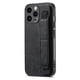 thumbnail image 3 of Funda Protectora con Correa para iPhone 14 Pro Max Resistente a Golpes Negro, 3 of 6