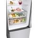 thumbnail image 4 of Refrigerador Bottom Freezer No Frost 446 Litros GB45SGP, 4 of 10