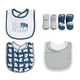 thumbnail image 2 of BAMBINO GIFT SETS, 2 of 2