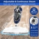 thumbnail image 5 of Vaporizador Steam Mop GorFanty 10 en 1 para todos los pisos, 5 of 8