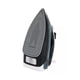 thumbnail image 2 of Plancha a Vapor Ursus Trotter 2200w, 2 of 6