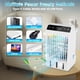 thumbnail image 5 of Aire Acondicionado Portátil USB Tiptop Home 1000 ml, 5 of 8