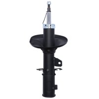 Repuestos Del Sol - Amortiguador Delantero Izquierdo Kia Cerato 2 0 2005 2008