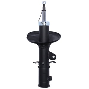 Repuestos Del Sol - Amortiguador Delantero Izquierdo Kia Cerato 2 0 2005 2008