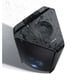 thumbnail image 2 of Parlante MX-T50/ZS Samsung, 2 of 17