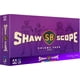 thumbnail image 3 of Blu‑ray Arrow Video Shawscope Vol 4 (Edición limitada), 3 of 3