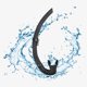 thumbnail image 5 of Snorkel SACBOLA de silicona para buceo, pesca y hockey, 5 of 5