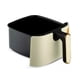 thumbnail image 3 of Freidora De Aire Air Fryer 3300ml Blanco R5237 Raf, 3 of 5