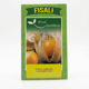 thumbnail image 1 of Semillas de Physalis (Uchuva / Aguaymanto) - Brisol, 1 of 7