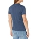 thumbnail image 2 of Camiseta Nintendo Legend of Zelda Hey Ocarina para hombre, color gris, 2 of 2