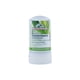 thumbnail image 1 of Desodorante barra crystal aloe vera 60 g, corpore sano, 1 of 2