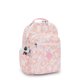 thumbnail image 2 of Mochila Kipling Seoul 38 cm 15" para portátil – Duradera, 2 of 8