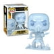 thumbnail image 3 of Figura Coleccionable Funko Pop Games Mortal Kombat 11 Fatality Sub-Zero 1 Pieza, 3 of 3