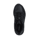 thumbnail image 3 of ZAPATILLAS ESCOLARES JUVENIL SKECHERS MICROSPEC PLUS | 302636L-BBK - Talla 34, 3 of 6