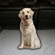 thumbnail image 3 of Almohadilla para orinar para perros y gatos Almohadilla para orinar para entrenamiento de mascotas Almohadilla protectora para asiento, 3 of 5