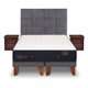 thumbnail image 1 of Cama Europea Premium 2 Plaza Base Dividida, 1 of 11