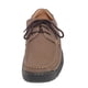 thumbnail image 3 of Zapato Cofee Vía Franca, 3 of 4