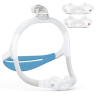Mascarilla Cpap Costapartay N30I Fitpack Para Un Sueño De Mayor Calidad