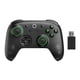 thumbnail image 1 of Controlador inalámbrico 8BitDo Ultimate 2C para PC Android, 1 of 8