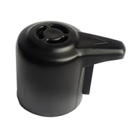 Magideal - Válvula De Liberación De , Olla A Presión Eléctrica, Fácil De Limpiar, Reutilizable, Práctica, Resistente, Multiusos Para Cocina Casera, Piezas D