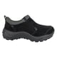thumbnail image 1 of Zapato de Cuero Cedro Negro London Adixt, 1 of 7
