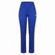 thumbnail image 1 of Pantalón clínico elasticado RIB. Art. 881-2 - Azul Rey, 1 of 3