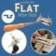 thumbnail image 4 of Soporte de herramientas de repuesto para afilado Peachtree Woodworking, 4 of 7