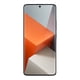 thumbnail image 3 of Redmi Note 13 Pro Plus 5G 512Gb 12Gb Ram Blanco, 3 of 5
