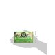 thumbnail image 3 of Té Verde Premium Triple Leaf Tea 20 Bolsitas, 3 of 3