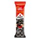 thumbnail image 1 of Mani Japones Salsa Negra, 80 g, 1 of 1