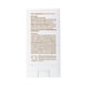 thumbnail image 2 of Protector solar en barra facial Sun Bum Mineral SPF 50 13 ml, 2 of 6