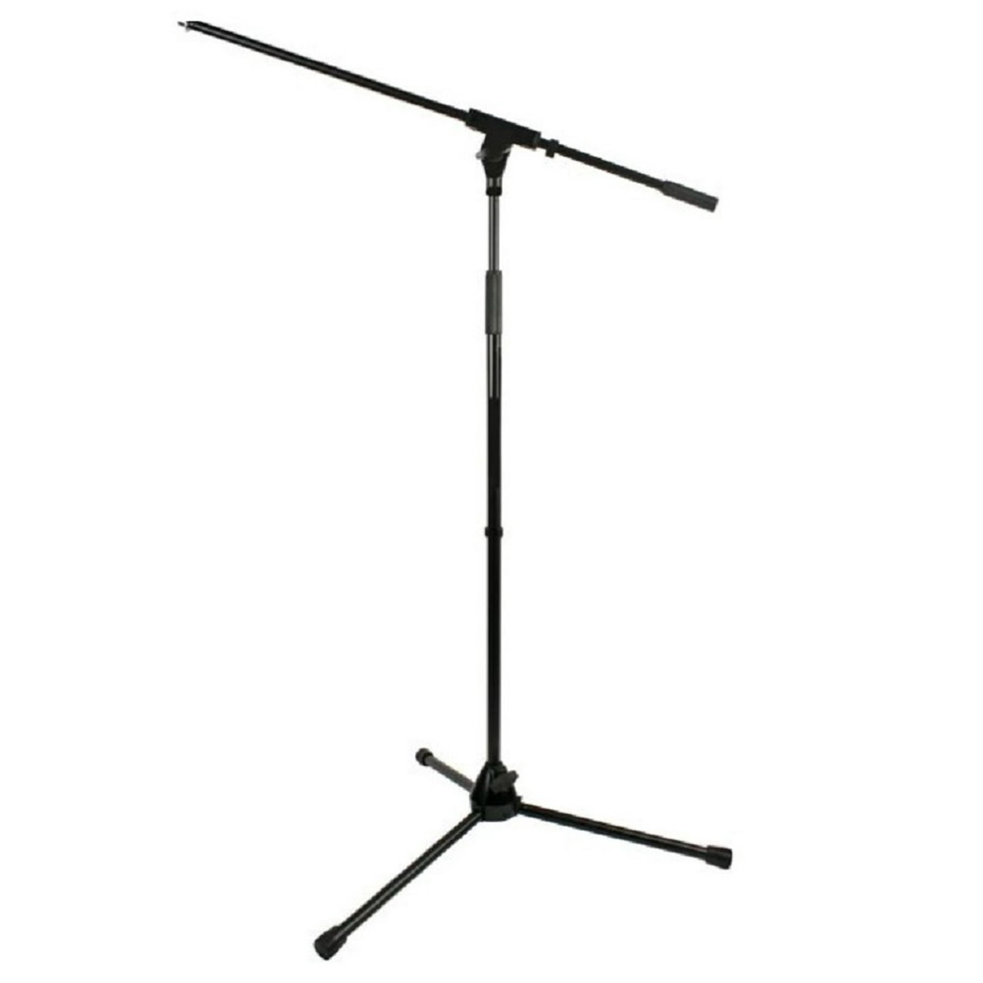 Atril Microfono Sonnet Con Funda 8432