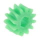 thumbnail image 1 of Ajuste de Respaldo para Asiento Reclinable 328is, 1 of 2