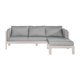 thumbnail image 1 of Combo Terraza Prem Laurel Albayalde-Gris P, 1 of 4