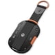 thumbnail image 5 of Radio bidireccional Motorola Solutions T470 (paquete de 4) + Defy, 5 of 7