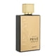 thumbnail image 2 of Exclusive Prive Gold Riiffs Edp 80ML Unisex, 2 of 3