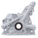thumbnail image 1 of Bomba aceite chevrolet corsa 1.6 swing 2000 2008, 1 of 3