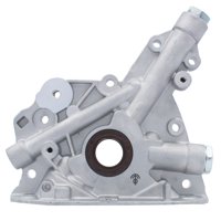 Repuestos Del Sol - Bomba Aceite Chevrolet Corsa 1.6 Plus 2006 2010