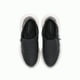 thumbnail image 3 of Zapatilla Urbana Mujer Negro/Blanco Eliane Piccadilly, 3 of 3