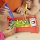 thumbnail image 4 of Juegos Juego de Mesa Hasbro Games Pulgas Locas Clásico, 1 Un, 4 of 5