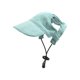 thumbnail image 3 of Gorra De Béisbol Para Perro, Con Cordón Ajustable, Informal, Para Mascotas, Para Exteriores, Todas Las Estaciones, Verde S, 3 of 5