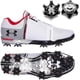 thumbnail image 3 of Paquete de 16 clavos para zapatos de golf, goma antideslizante Stinger, accesorios de golf, clavos suaves de repuesto para tacos de golf, clavos para zapatos de golf, accesorios para clavos de zapatos, 3 of 7