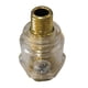 thumbnail image 5 of Mini Lubricador De Aceite En Línea NPT De 1/4 "para Tubería De Compresor De Aire Y Herramienta Neumática, 5 of 5