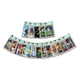 thumbnail image 4 of Cartas coleccionables LOADED! Soccer National Colors PGI 10 Caja de 4, 4 of 7