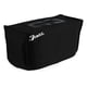 thumbnail image 1 of Cubierta De Amplificador Mustang Gtx 100 Nylon, 1 of 1