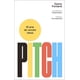 thumbnail image 1 of Libro Pitch. El arte de vender ideas - Danny Fontaine, 1 of 2