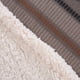 thumbnail image 2 of Frazada Polar-Sherpa Estampada 2 P Hibisco, 2 of 3