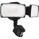 thumbnail image 1 of UME 19W LED Flood Light Motion Sensor Outdoor, 2 Adjustable, 1 of 3